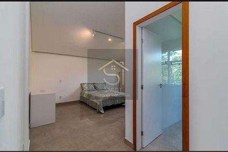 1_photo/95273ac3d5.adbb37f92a381176-ATLAS-079b317c-ee51-48b9-a977-e568b408c0ce.jpg de apartamento para alugar com 4 quartos, 459m² em Alto Ribeirão, Florianópolis