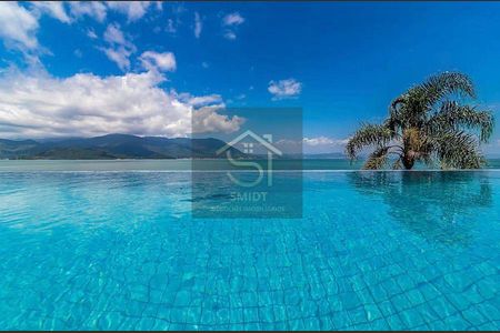 8_photo/95273ac3d5.adbb37f92a381176-ATLAS-2e15390e-2c8e-4b19-a08c-7b5e3873b0da.jpg de apartamento para alugar com 4 quartos, 459m² em Alto Ribeirão, Florianópolis