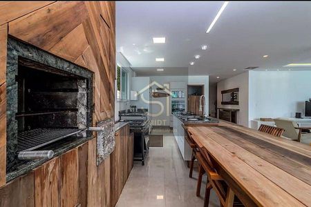 10_photo/95273ac3d5.adbb37f92a381176-ATLAS-55ba38f3-af81-4f89-b1a3-e78aeffaf22f.jpg de apartamento para alugar com 4 quartos, 459m² em Alto Ribeirão, Florianópolis