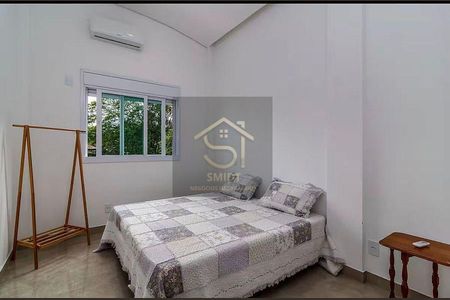 11_photo/95273ac3d5.adbb37f92a381176-ATLAS-5ab84bff-e550-4c5c-bd92-7be54ce76512.jpg de apartamento para alugar com 4 quartos, 459m² em Alto Ribeirão, Florianópolis