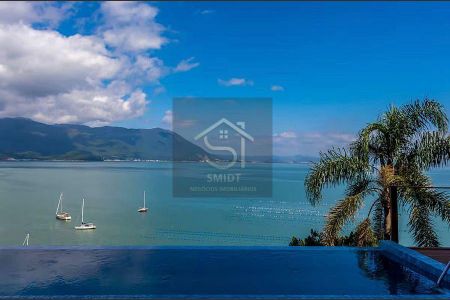 17_photo/95273ac3d5.adbb37f92a381176-ATLAS-5f7dd8d1-0dc6-4ef8-b26f-5081532ccf06.jpg de apartamento para alugar com 4 quartos, 459m² em Alto Ribeirão, Florianópolis