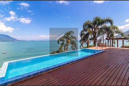 13_photo/95273ac3d5.adbb37f92a381176-ATLAS-62fa3745-61a4-4ec2-84f8-b21dcf80aea5.jpg de apartamento para alugar com 4 quartos, 459m² em Alto Ribeirão, Florianópolis