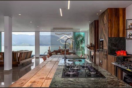 6_photo/95273ac3d5.adbb37f92a381176-ATLAS-7c5429df-97c0-40a8-a7da-dcaf041a4e32.jpg de apartamento para alugar com 4 quartos, 459m² em Alto Ribeirão, Florianópolis