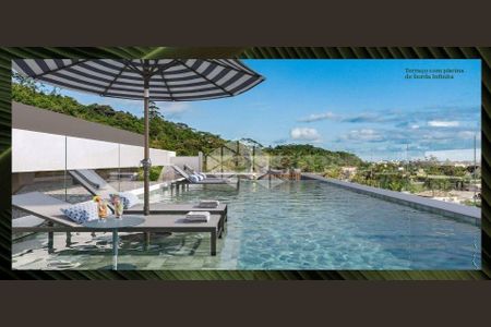 5_photo/95273ac3d5.adbb37f92a381176-ATLAS-8d0598ca-eb3d-4cc4-b5f2-1d47977183a6.jpg de apartamento à venda com 2 quartos, 70m² em Alto Ribeirão, Florianópolis