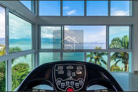 21_photo/95273ac3d5.adbb37f92a381176-ATLAS-8de4809b-8e54-45da-9849-4d554f1de5fc.jpg de apartamento para alugar com 4 quartos, 459m² em Alto Ribeirão, Florianópolis