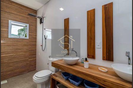 37_photo/95273ac3d5.adbb37f92a381176-ATLAS-a7e88be3-4ed4-4a95-bc4a-c39c54df1d8c.jpg de apartamento para alugar com 4 quartos, 459m² em Alto Ribeirão, Florianópolis