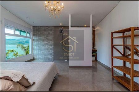 30_photo/95273ac3d5.adbb37f92a381176-ATLAS-aabef3ad-4c64-45fa-a37e-c33d638f4095.jpg de apartamento para alugar com 4 quartos, 459m² em Alto Ribeirão, Florianópolis