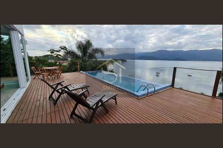 15_photo/95273ac3d5.adbb37f92a381176-ATLAS-b137fe2d-7919-4e57-ab0d-811b48925ddf.jpg de apartamento para alugar com 4 quartos, 459m² em Alto Ribeirão, Florianópolis