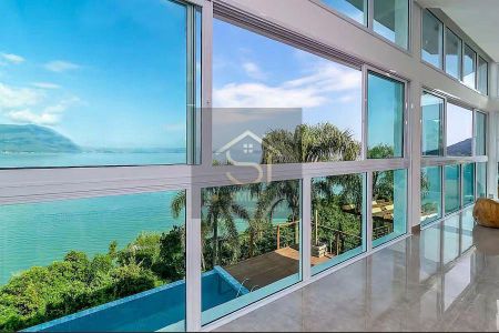 19_photo/95273ac3d5.adbb37f92a381176-ATLAS-bdfc0006-2c02-4e5d-9912-e424fbd28921.jpg de apartamento para alugar com 4 quartos, 459m² em Alto Ribeirão, Florianópolis