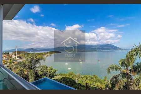 14_photo/95273ac3d5.adbb37f92a381176-ATLAS-e9940396-085b-4971-aaa6-2c5318ccfbd4.jpg de apartamento para alugar com 4 quartos, 459m² em Alto Ribeirão, Florianópolis