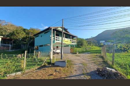 4_photo/95273ac3d7.ceff8192393c33de-ATLAS-19134ebe-7a62-4e62-9d08-742f3d8e35de.jpg de apartamento à venda com 2 quartos, 140m² em Ribeirão da Ilha, Florianópolis