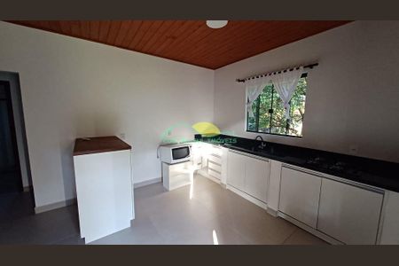 12_photo/95273ac3d7.ceff8192393c33de-ATLAS-806ceda7-03ea-4e09-bf57-45ee93d61a10.jpg de apartamento à venda com 2 quartos, 140m² em Ribeirão da Ilha, Florianópolis