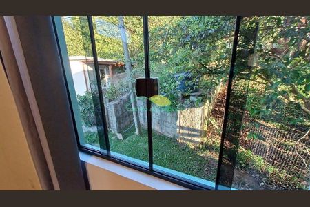 2_photo/95273ac3d7.ceff8192393c33de-ATLAS-d650eb31-3214-435a-a1f8-8a5a42e6da15.jpg de apartamento à venda com 2 quartos, 140m² em Ribeirão da Ilha, Florianópolis