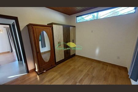 7_photo/95273ac3d7.ceff8192393c33de-ATLAS-e8518180-3187-48aa-8d1f-a8f7bbc5017b.jpg de apartamento à venda com 2 quartos, 140m² em Ribeirão da Ilha, Florianópolis