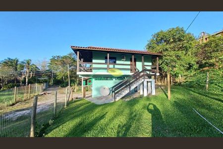 3_photo/95273ac3d7.ceff8192393c33de-ATLAS-ea7d2da2-554b-442a-a014-566bdae8a47c.jpg de apartamento à venda com 2 quartos, 140m² em Ribeirão da Ilha, Florianópolis