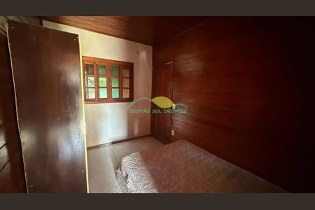 9_photo/95273ac425.eb4747a7722cd593-ATLAS-6dc50d01-cfcb-4b95-b7d8-07eafc3ba7ab.jpg de casa para alugar com 2 quartos, 55m² em Alto Ribeirão, Florianópolis