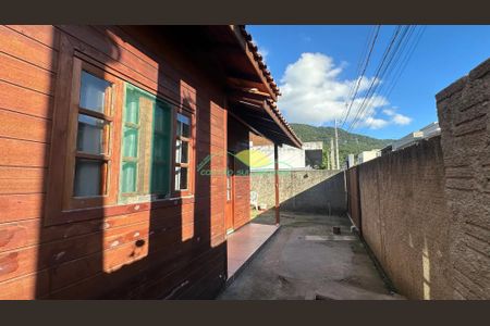 3_photo/95273ac425.eb4747a7722cd593-ATLAS-758534e8-a835-4ffc-9f8c-c89a8e448e2a.jpg de casa para alugar com 2 quartos, 55m² em Alto Ribeirão, Florianópolis