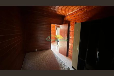 10_photo/95273ac425.eb4747a7722cd593-ATLAS-79a3802b-0e72-41bc-abee-e158dcb377a5.jpg de casa para alugar com 2 quartos, 55m² em Alto Ribeirão, Florianópolis
