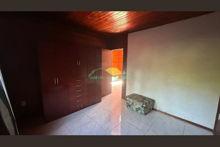 12_photo/95273ac425.eb4747a7722cd593-ATLAS-7aa9a21a-3c03-4193-b2ff-6c6b241f45e2.jpg de casa para alugar com 2 quartos, 55m² em Alto Ribeirão, Florianópolis