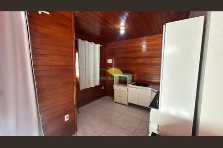 6_photo/95273ac425.eb4747a7722cd593-ATLAS-7c00aed1-e2a0-4242-aa63-b46659030733.jpg de casa para alugar com 2 quartos, 55m² em Alto Ribeirão, Florianópolis