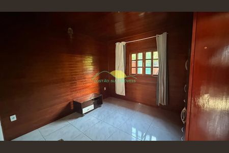 11_photo/95273ac425.eb4747a7722cd593-ATLAS-c79a6efb-8342-4615-b0ce-ae84bbdb9c5a.jpg de casa para alugar com 2 quartos, 55m² em Alto Ribeirão, Florianópolis