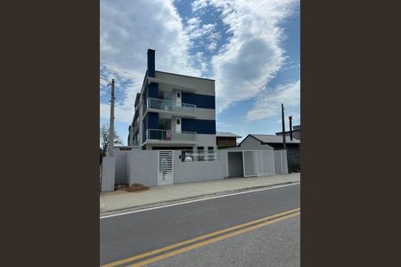 7_photo/95273ac4a7.017c265b4cde1669-ATLAS-63f5fa9e-e4ce-4062-8f3b-643df93025f9.jpg de apartamento à venda com 2 quartos, 55m² em Ribeirão da Ilha, Florianópolis