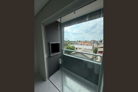 5_photo/95273ac4a7.017c265b4cde1669-ATLAS-aedd5992-ec8b-404a-8237-e7e9e5847b74.jpg de apartamento à venda com 2 quartos, 55m² em Ribeirão da Ilha, Florianópolis