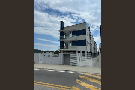 18_photo/95273ac4a7.017c265b4cde1669-ATLAS-dcbe847f-d46f-41fd-a725-9fd151d8e2ea.jpg de apartamento à venda com 2 quartos, 55m² em Ribeirão da Ilha, Florianópolis