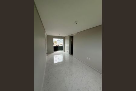 3_photo/95273ac4a7.017c265b4cde1669-ATLAS-ef9038ac-2049-4e4f-b5cf-9be5ababcff0.jpg de apartamento à venda com 2 quartos, 55m² em Ribeirão da Ilha, Florianópolis