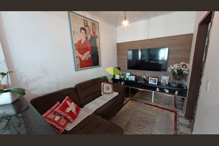 1_photo/95273ac4eb.18d35e9b3b089d06-ATLAS-01b0ce88-17bb-47bb-b181-718cc4f11ffb.jpg de casa à venda com 3 quartos, 122m² em Ribeirão da Ilha, Florianópolis