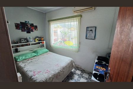 4_photo/95273ac4eb.18d35e9b3b089d06-ATLAS-211ccc4c-b122-4111-980a-11d1cfef2fec.jpg de casa à venda com 3 quartos, 122m² em Ribeirão da Ilha, Florianópolis