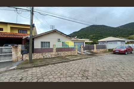 10_photo/95273ac4eb.18d35e9b3b089d06-ATLAS-3f8b2b3d-67bf-4954-92e5-4d69d72393d2.jpg de casa à venda com 3 quartos, 122m² em Ribeirão da Ilha, Florianópolis