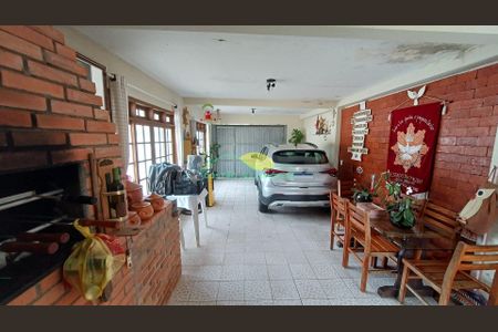 12_photo/95273ac4eb.18d35e9b3b089d06-ATLAS-caad6df3-9f0d-4bca-b698-76b672ec9471.jpg de casa à venda com 3 quartos, 122m² em Ribeirão da Ilha, Florianópolis