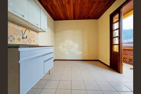 5_photo/95273ac4eb.6643b404c7fe5a1d-ATLAS-75017b34-e76a-4777-94e4-3a84b8d79a41.jpg de apartamento para alugar com 2 quartos, 68m² em Ribeirão da Ilha, Florianópolis