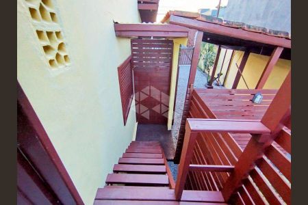 6_photo/95273ac4eb.6643b404c7fe5a1d-ATLAS-8cbc57ca-6fdc-4f87-ada9-08a1feee4538.jpg de apartamento para alugar com 2 quartos, 68m² em Ribeirão da Ilha, Florianópolis