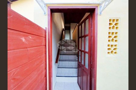10_photo/95273ac4eb.6643b404c7fe5a1d-ATLAS-9c60c861-646a-453f-96a6-73c8afe1d6df.jpg de apartamento para alugar com 2 quartos, 68m² em Ribeirão da Ilha, Florianópolis