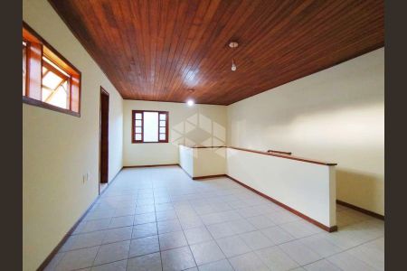 12_photo/95273ac4eb.6643b404c7fe5a1d-ATLAS-a5de8f13-8935-4b4d-b4be-aab20a2a21a1.jpg de apartamento para alugar com 2 quartos, 68m² em Ribeirão da Ilha, Florianópolis