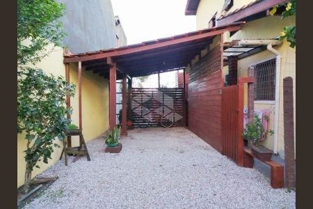 3_photo/95273ac4eb.6643b404c7fe5a1d-ATLAS-c68edc2c-1b97-40d9-b421-eae7c7ad04af.jpg de apartamento para alugar com 2 quartos, 68m² em Ribeirão da Ilha, Florianópolis