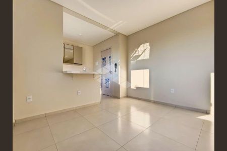 5_photo/95273ad779.50bb6049de7ded6b-ATLAS-6b5d5b37-c72c-4d87-a068-c46b8adbf5ba.jpg de apartamento para alugar com 1 quarto, 60m² em Ribeirão da Ilha, Florianópolis