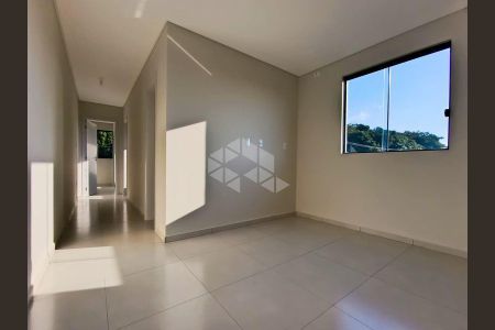11_photo/95273ad779.50bb6049de7ded6b-ATLAS-7bf87a6b-8095-4bd8-be01-d298e019a717.jpg de apartamento para alugar com 1 quarto, 60m² em Ribeirão da Ilha, Florianópolis