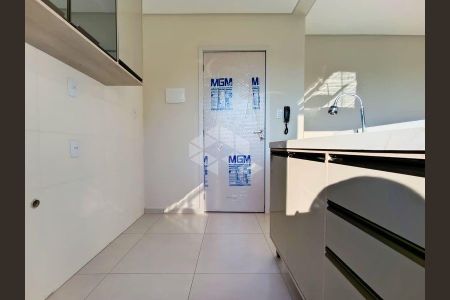 9_photo/95273ad779.50bb6049de7ded6b-ATLAS-a31bd24b-df8d-4b23-94db-573e6eb0b9a2.jpg de apartamento para alugar com 1 quarto, 60m² em Ribeirão da Ilha, Florianópolis