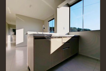 8_photo/95273ad779.50bb6049de7ded6b-ATLAS-be19170f-ea2e-4ef5-84f7-d1f204bfad70.jpg de apartamento para alugar com 1 quarto, 60m² em Ribeirão da Ilha, Florianópolis