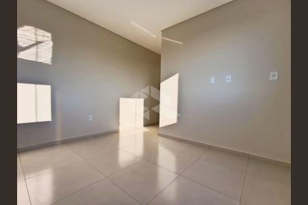 16_photo/95273ad779.50bb6049de7ded6b-ATLAS-d24809cb-9381-4e22-b4db-96d738df39f4.jpg de apartamento para alugar com 1 quarto, 60m² em Ribeirão da Ilha, Florianópolis