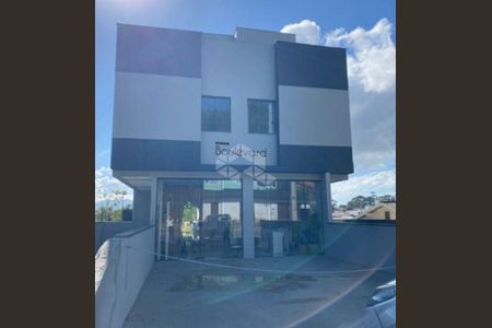 20_photo/95273ad779.50bb6049de7ded6b-ATLAS-e8501307-322c-40c4-91c3-77e9fdc427ad.jpg de apartamento para alugar com 1 quarto, 60m² em Ribeirão da Ilha, Florianópolis