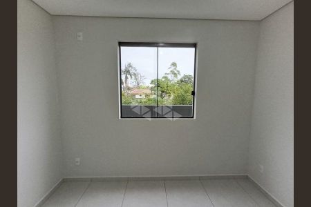 6_photo/95273ad779.94a39224c58b2488-ATLAS-76b03685-e1ab-4975-882d-61cf3b2ba4e1.jpg de apartamento para alugar com 1 quarto, 65m² em Ribeirão da Ilha, Florianópolis