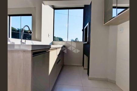 1_photo/95273ad779.b448cb6ef193eda7-ATLAS-0f9282be-654a-4e1f-88e5-e3ba8cd9c490.jpg de apartamento para alugar com 1 quarto, 60m² em Ribeirão da Ilha, Florianópolis