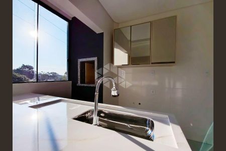 5_photo/95273ad779.b448cb6ef193eda7-ATLAS-60fa2e2b-fd5d-4172-a9b4-57577b2f051f.jpg de apartamento para alugar com 1 quarto, 60m² em Ribeirão da Ilha, Florianópolis