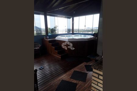 4_photo/95273ad7b9.048dc31d3d231d54-ATLAS-07abeadc-e8c0-4557-b2c7-dd38debb55db.jpg de casa à venda com 3 quartos, 3000m² em Ribeirão da Ilha, Florianópolis