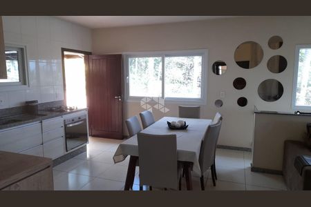 2_photo/95273ad7b9.048dc31d3d231d54-ATLAS-0972d6c3-170e-4443-9037-e0b8fbbbdc19.jpg de casa à venda com 3 quartos, 3000m² em Ribeirão da Ilha, Florianópolis