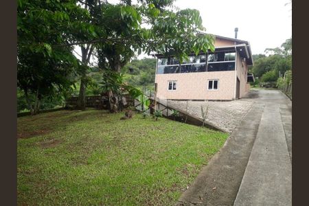 6_photo/95273ad7b9.048dc31d3d231d54-ATLAS-18ab3a45-5f36-4f03-bf48-bd614e869dce.jpg de casa à venda com 3 quartos, 3000m² em Ribeirão da Ilha, Florianópolis